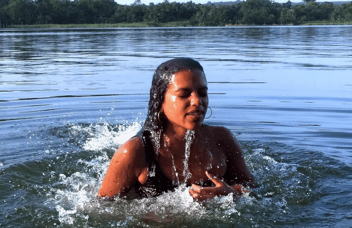 Visite du Domaine Bini Lagune - Photo 3