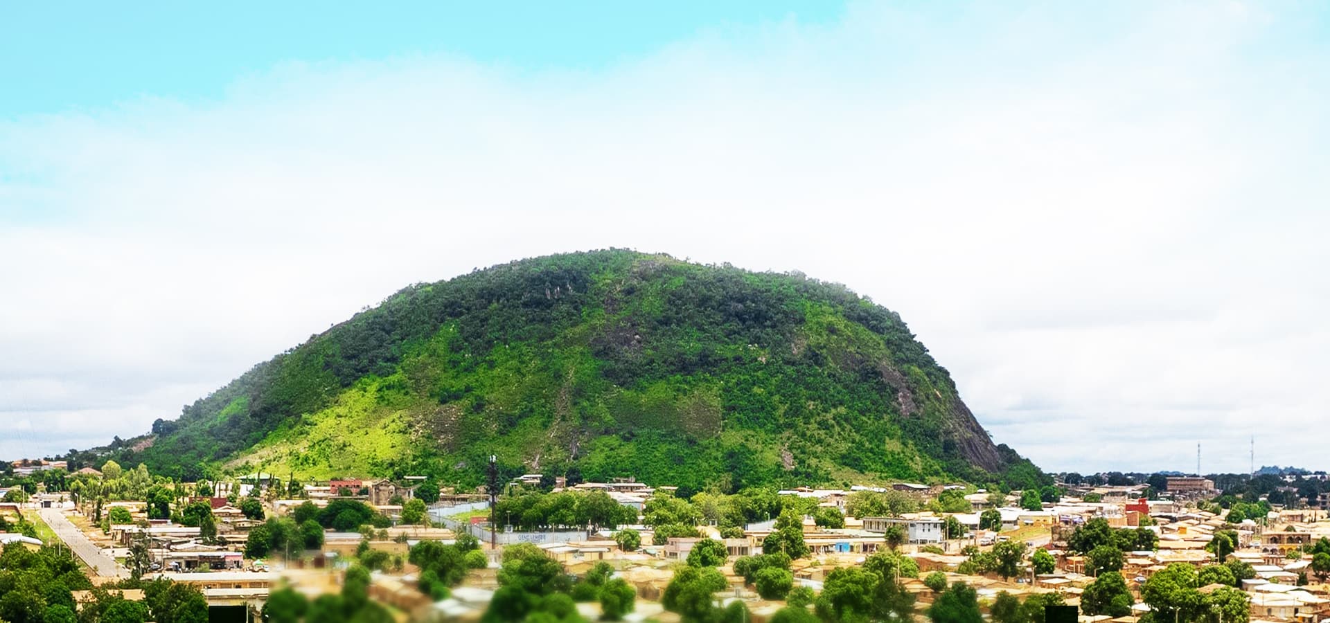 Escale à Korhogo 4