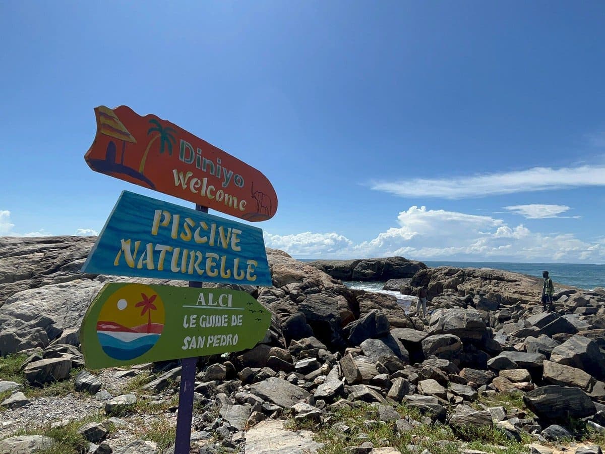 San-Pedro : Le Guide de l'Aventurier 4