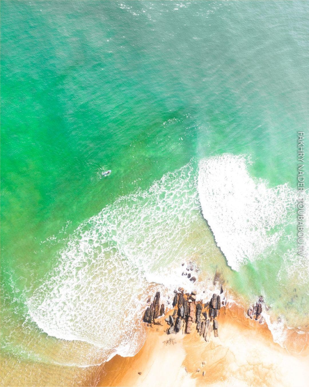 Sassandra : Le guide ultime entre histoire coloniale et plages sauvages 3