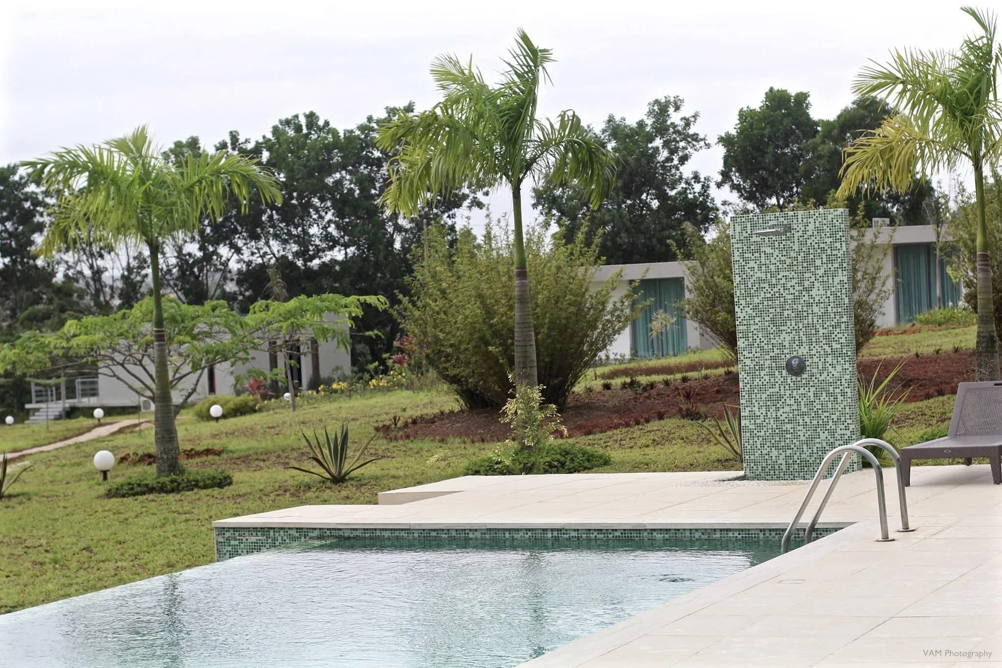 L’Autre Rive (Boutique Hôtel) - Photo 5