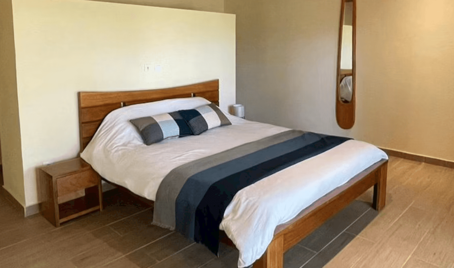 Chambre Standard