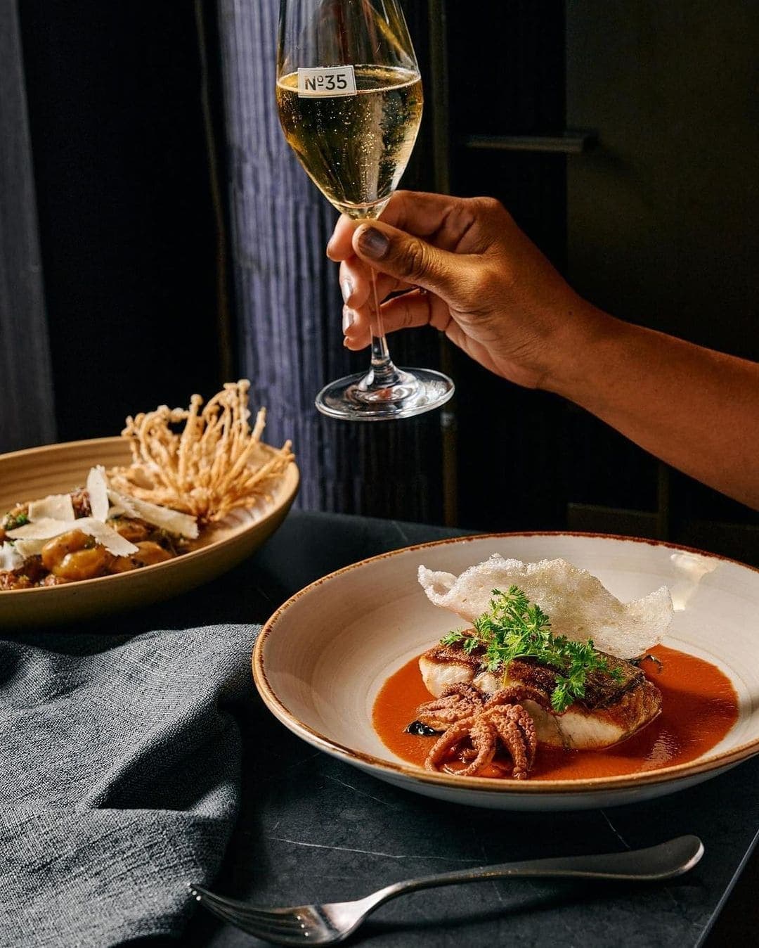 Le Toit d’Abidjan - Photo 4