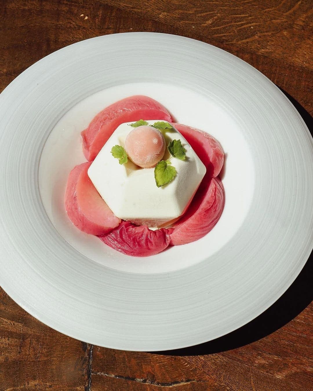 Le Toit d’Abidjan - Photo 3