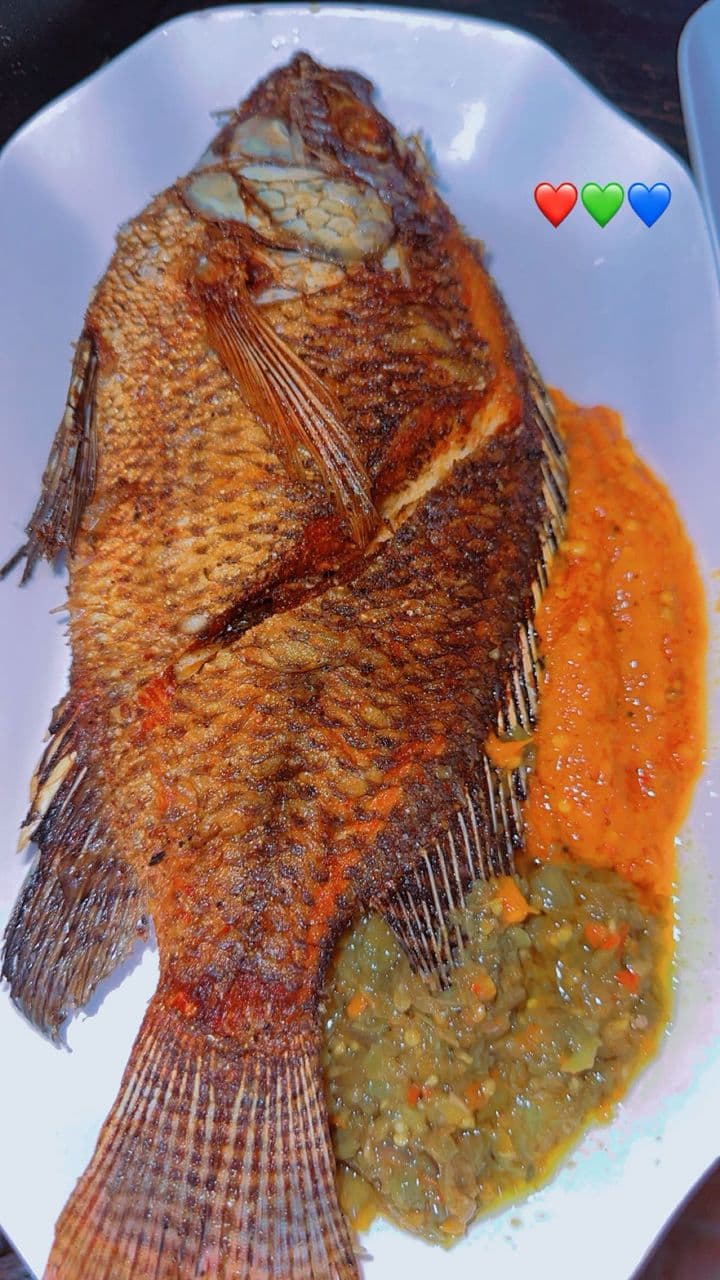 Le PANACHÉ - Photo 2