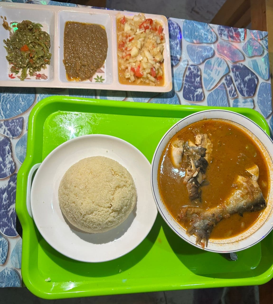 Le Flamboyant - Photo 3