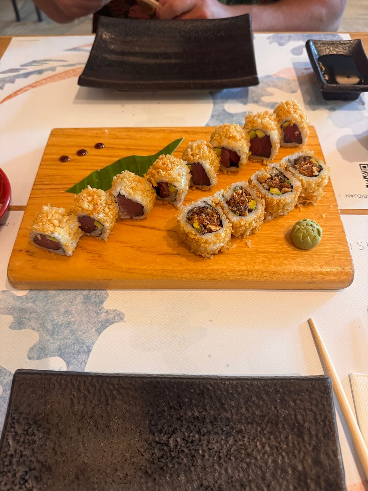 Tsunami Zone 4 - Photo 3